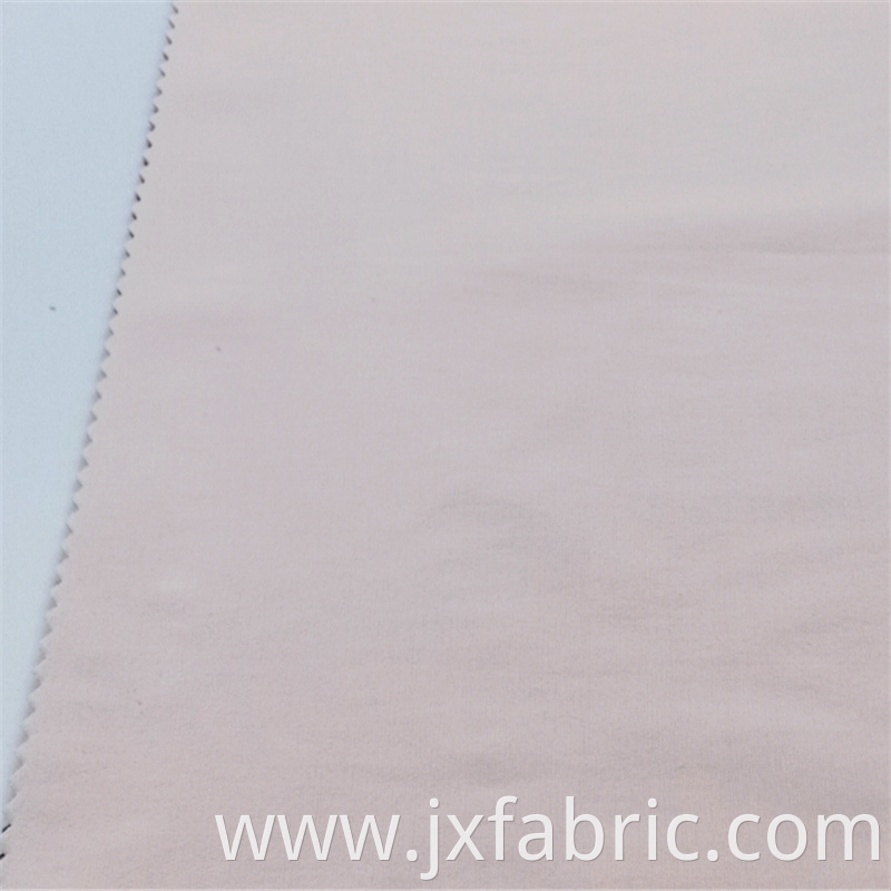 Customized Smooth Woven Fabrics